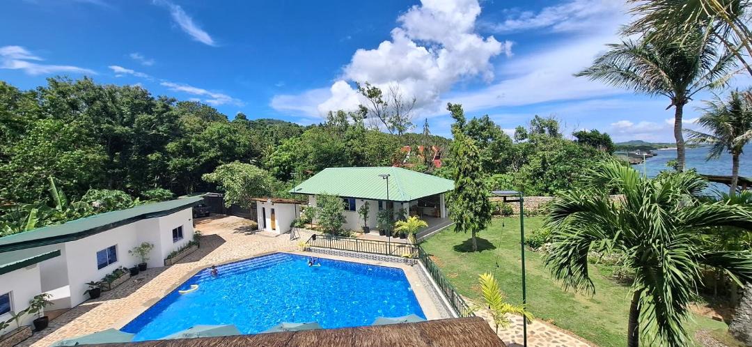 Photo of Others in San Juan