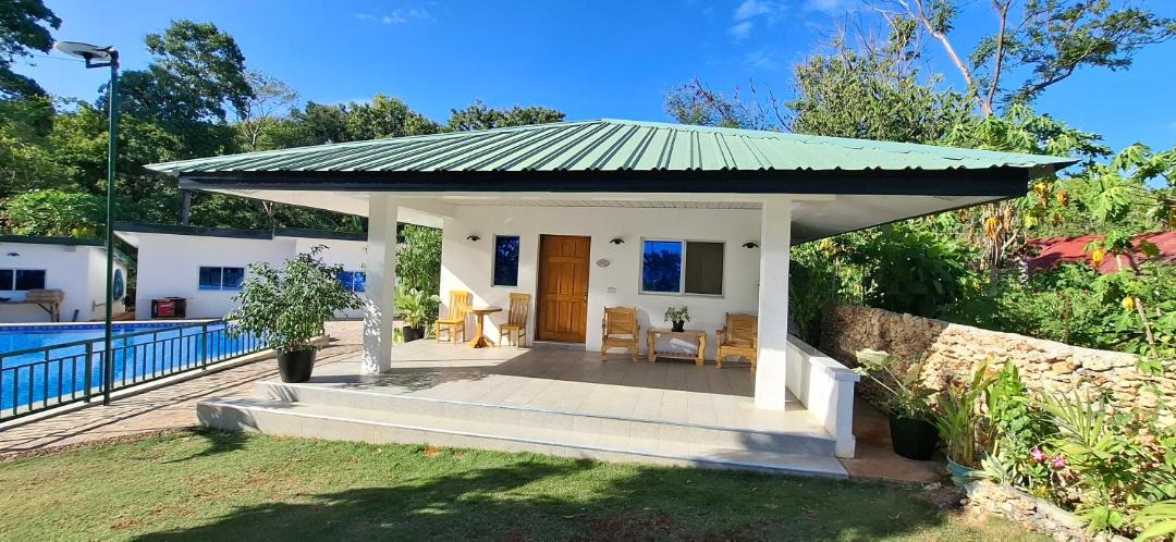 Photo of Others in San Juan