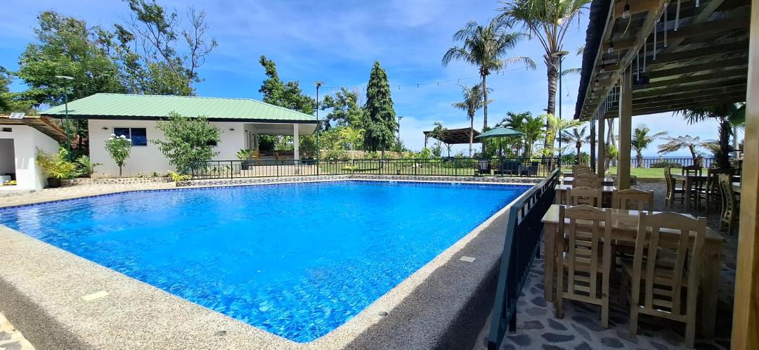 Photo of Others in San Juan