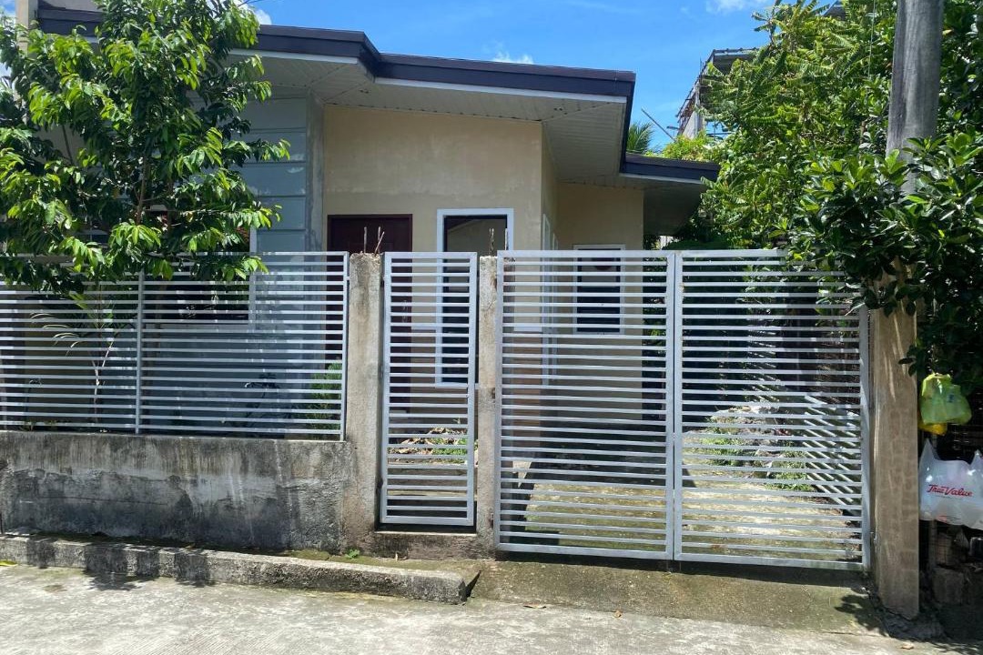 Photo of Others in Bacolod