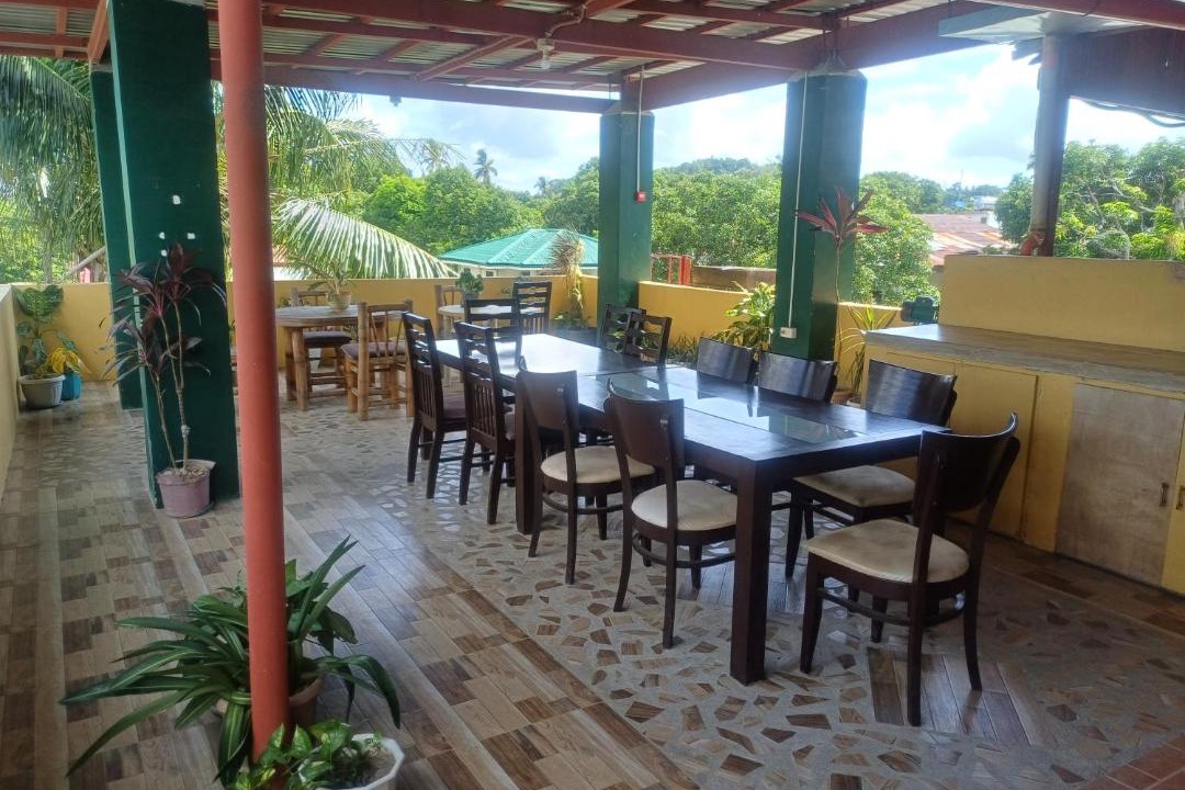 Photo of Others in Puerto Galera