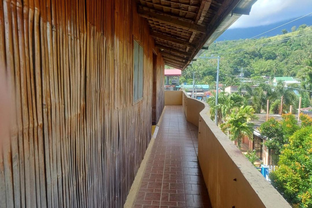 Photo of Others in Puerto Galera