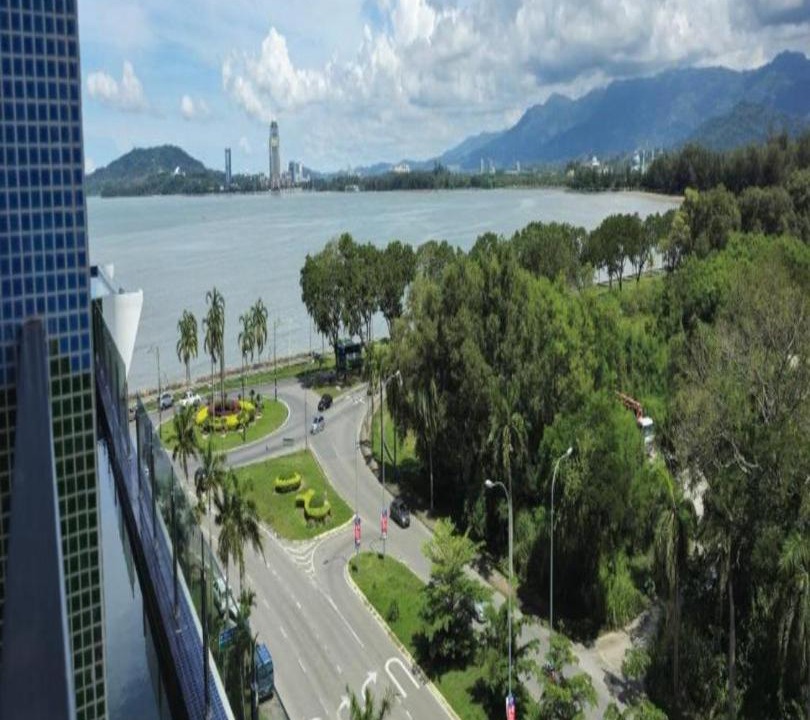 Photo of Others in Likas