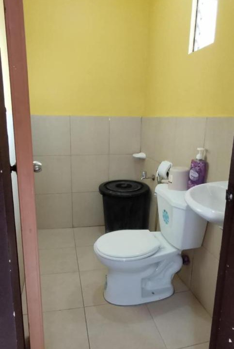 Photo of Others in Butuan