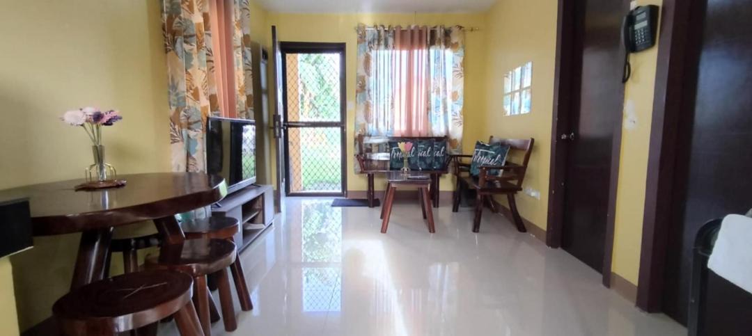 Photo of Others in Butuan