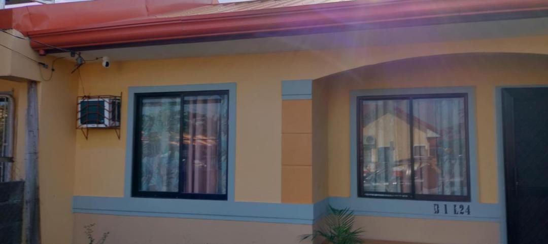Photo of Others in Butuan