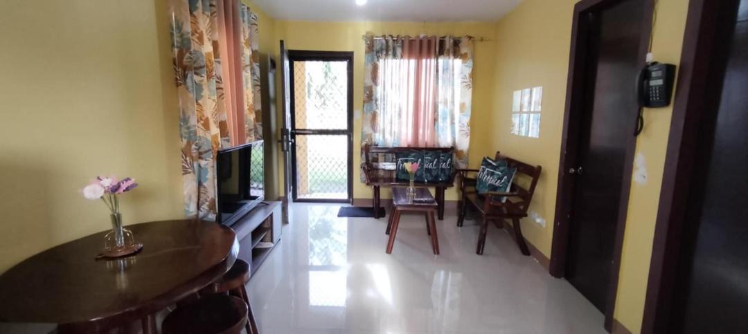 Photo of Others in Butuan