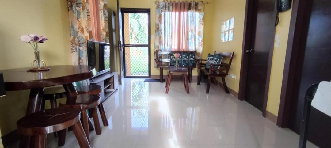 Photo of Others in Butuan