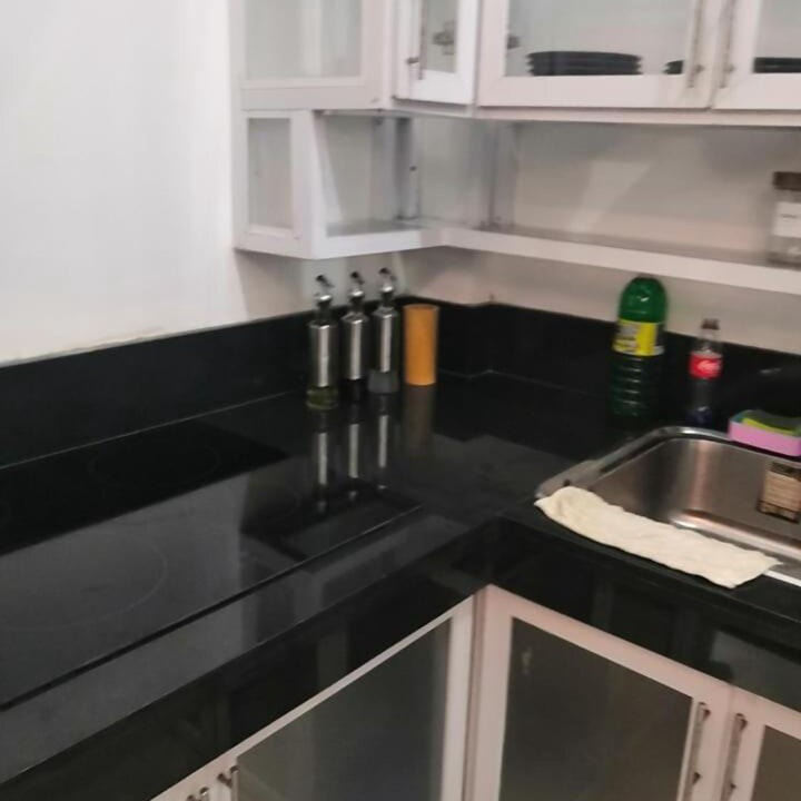 Photo of Kitchen in Calaca