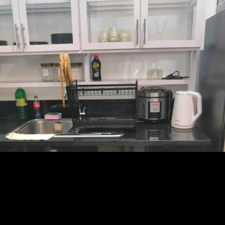 Photo of Kitchen in Calaca