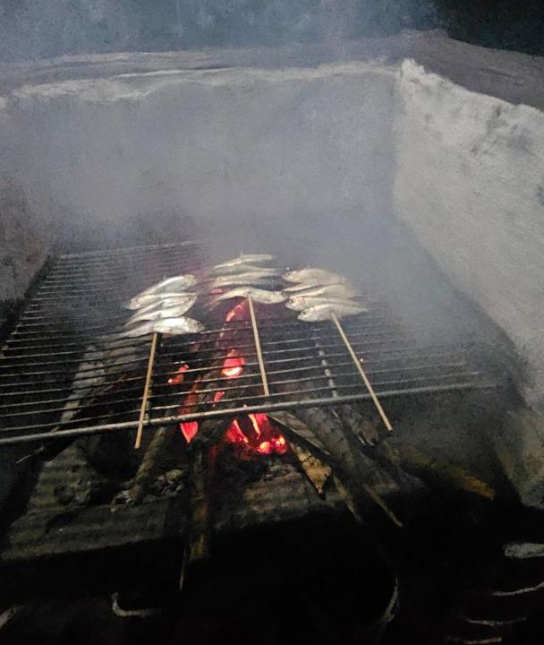 Photo of Others in Calaca