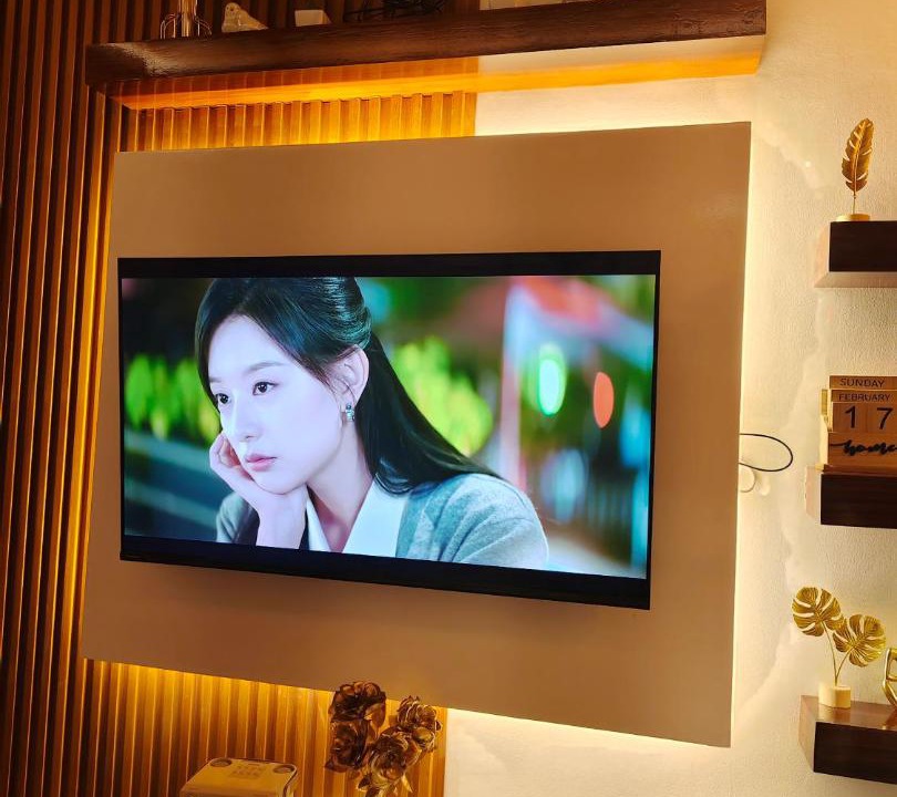 Photo of Livingroom in Cabanatuan