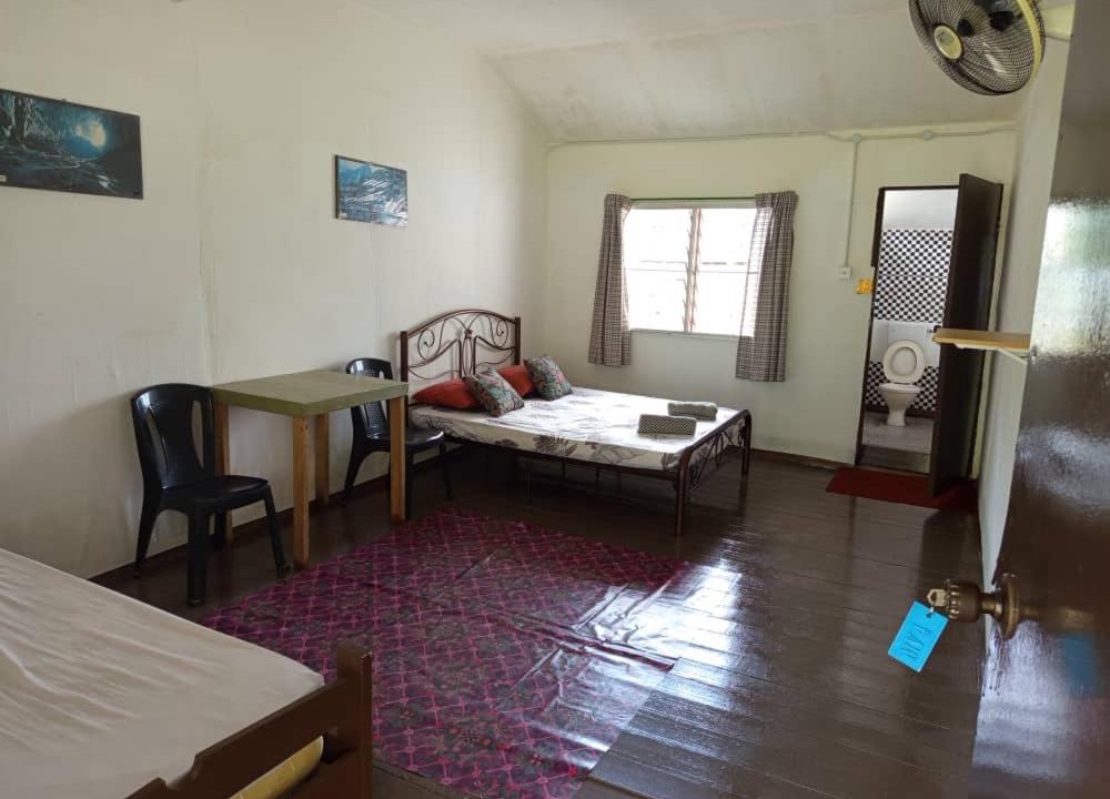 Photo of Others in Mulu