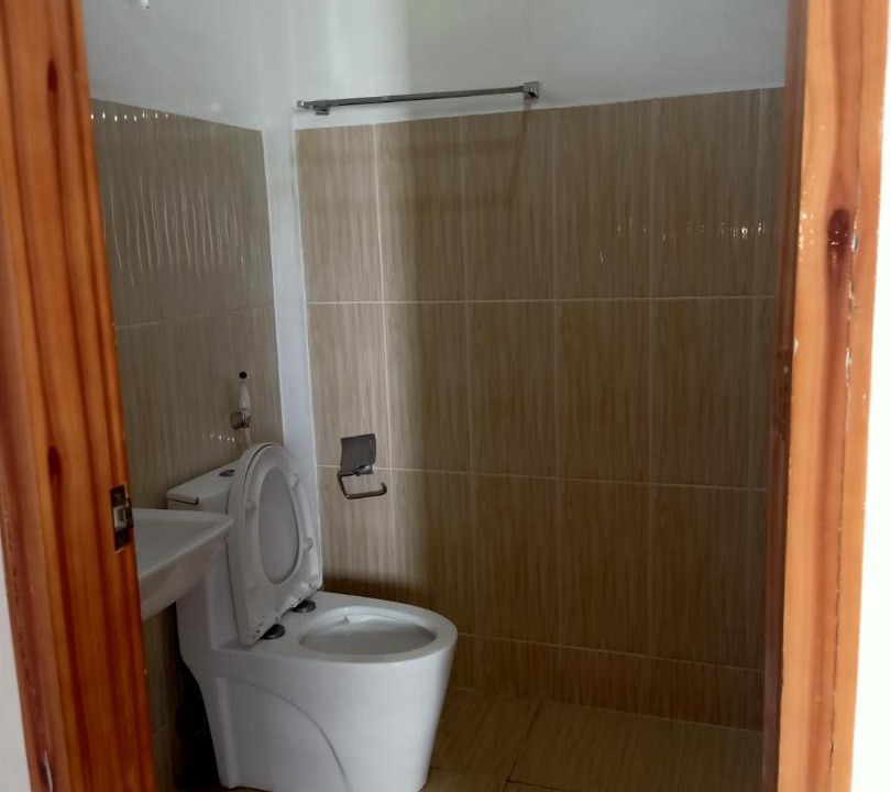 Photo of Bathroom in Maria