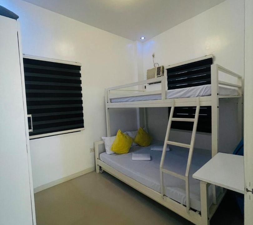 Photo of Bedroom in Luzon