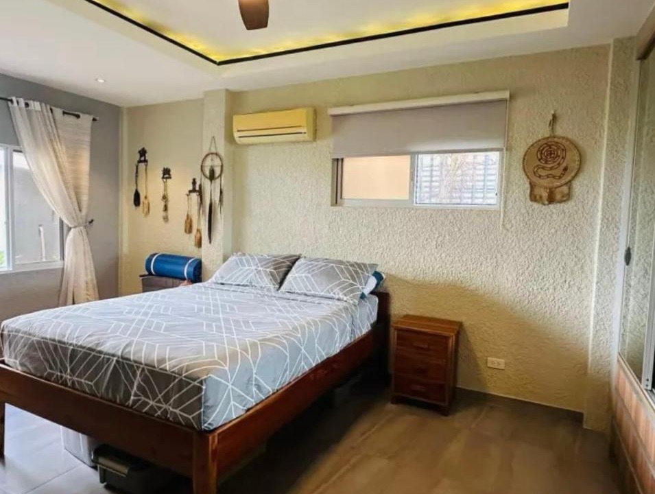 Photo of Bedroom in Dauis