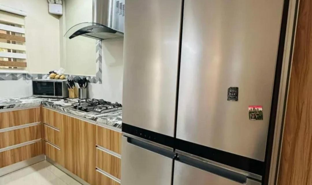 Photo of Kitchen in Dauis