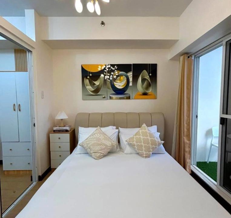 Photo of Bedroom in A. Bonifacio