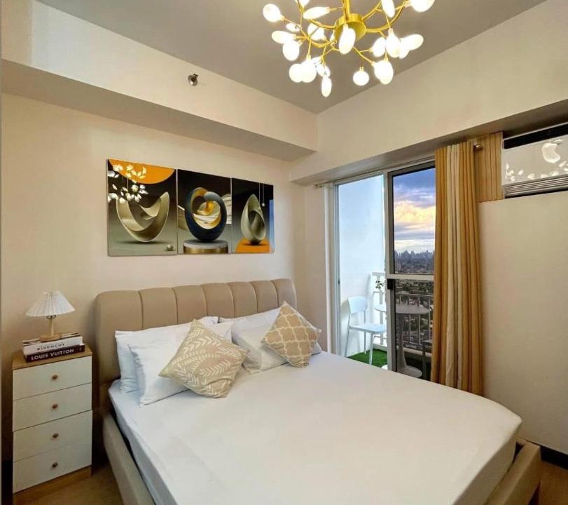Photo of Bedroom in A. Bonifacio