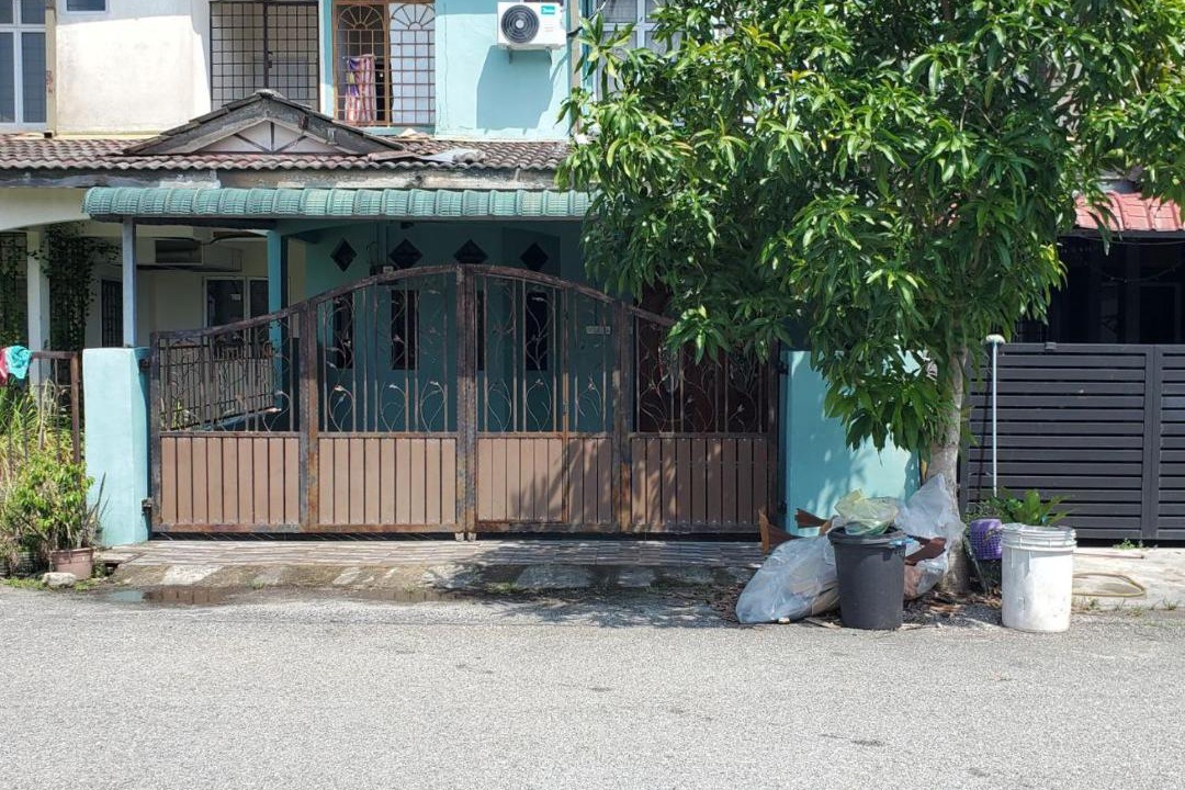 Photo of Others in Kampung Bagan Lalang