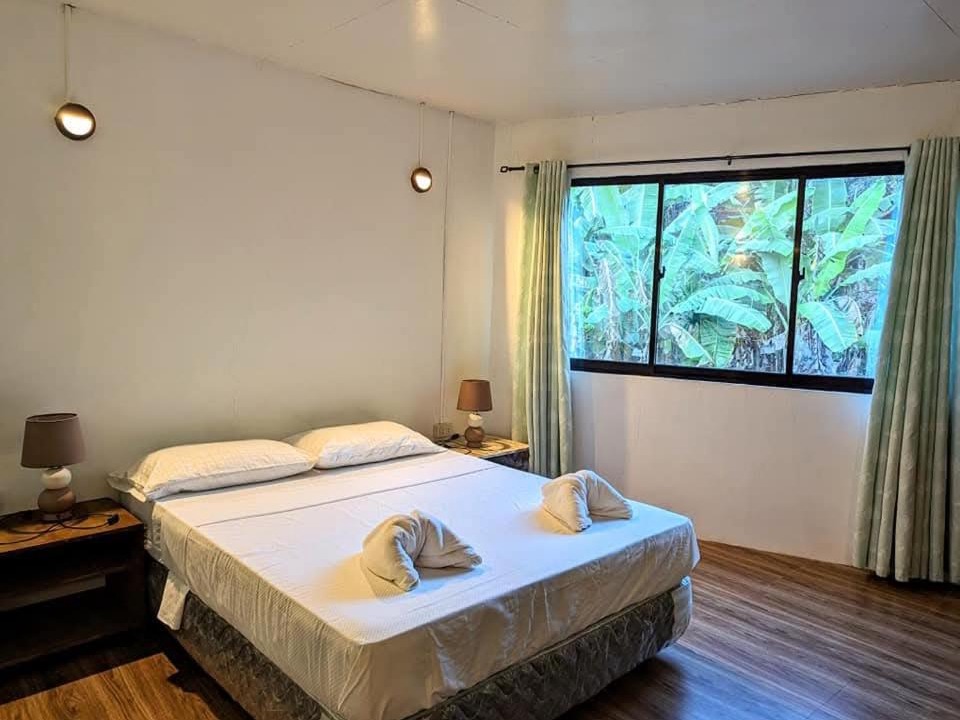 Photo of Bedroom in Larena
