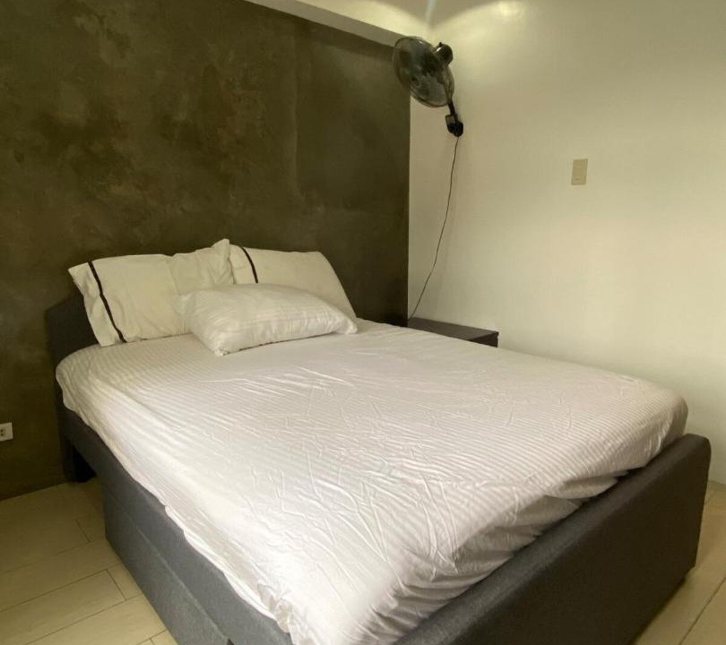 Photo of Bedroom in Loyola Heights