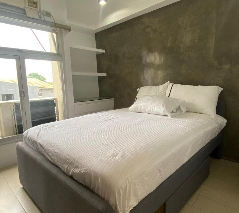 Photo of Bedroom in Loyola Heights
