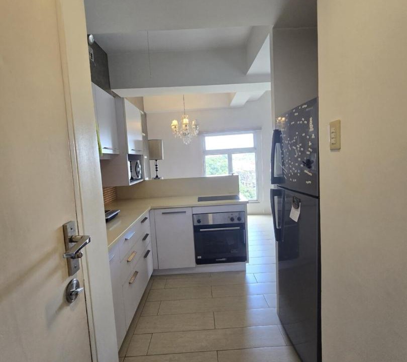 Photo of Kitchen in Loyola Heights