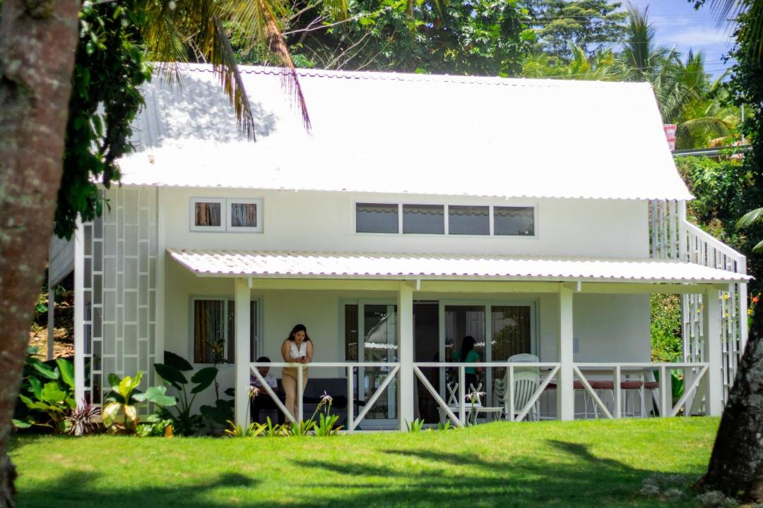 Photo of Others in Cateel