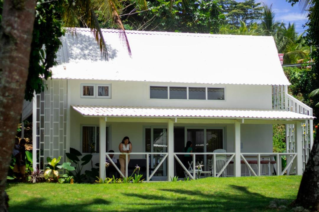 Photo of Others in Cateel