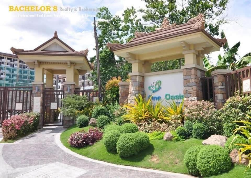 Photo of Others in Cebu