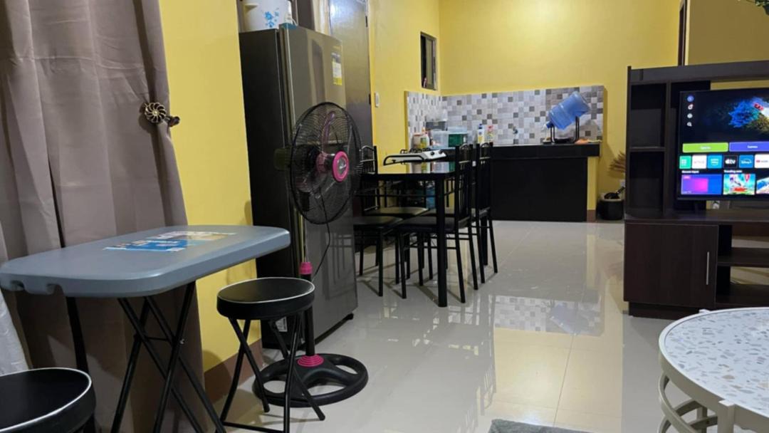 Photo of Others in Butuan