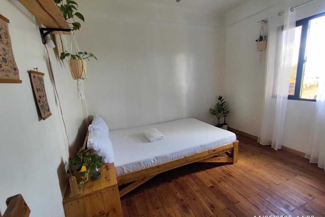 Photo of Bedroom in Tanay