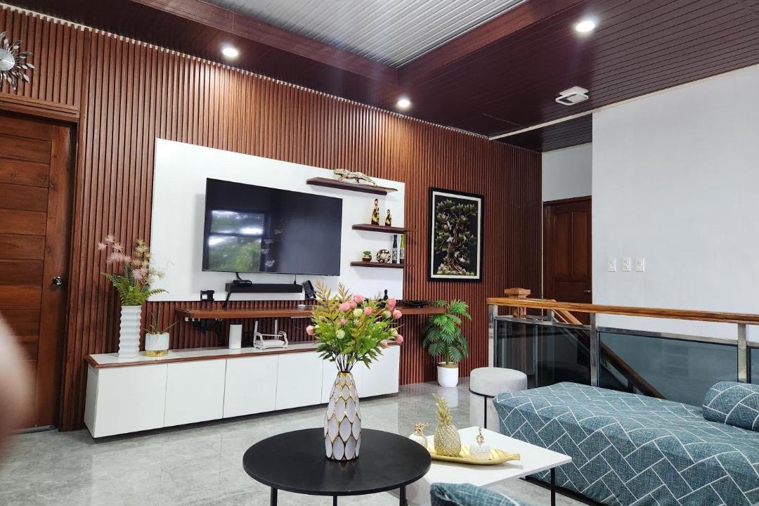 Photo of Livingroom in Taculing