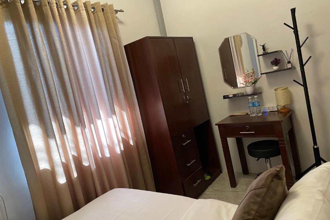 Photo of Bedroom in Taculing