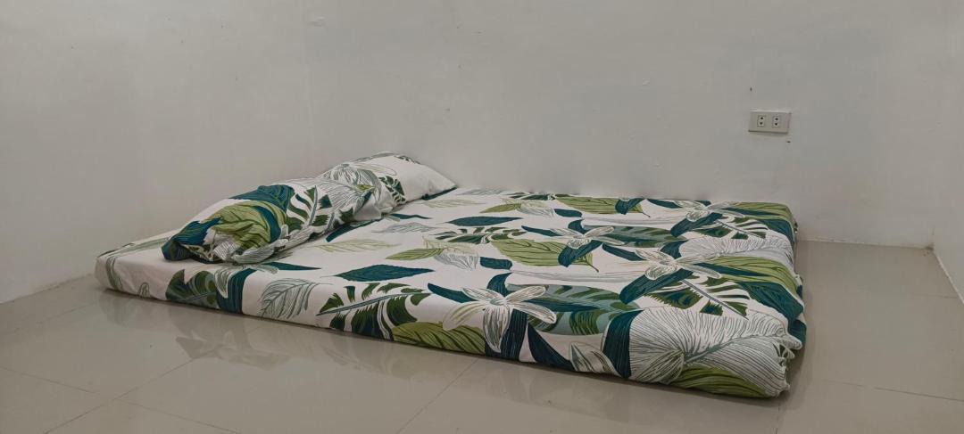 Photo of Bedroom in Bacolod