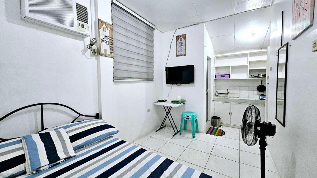 Photo of Others in Legazpi