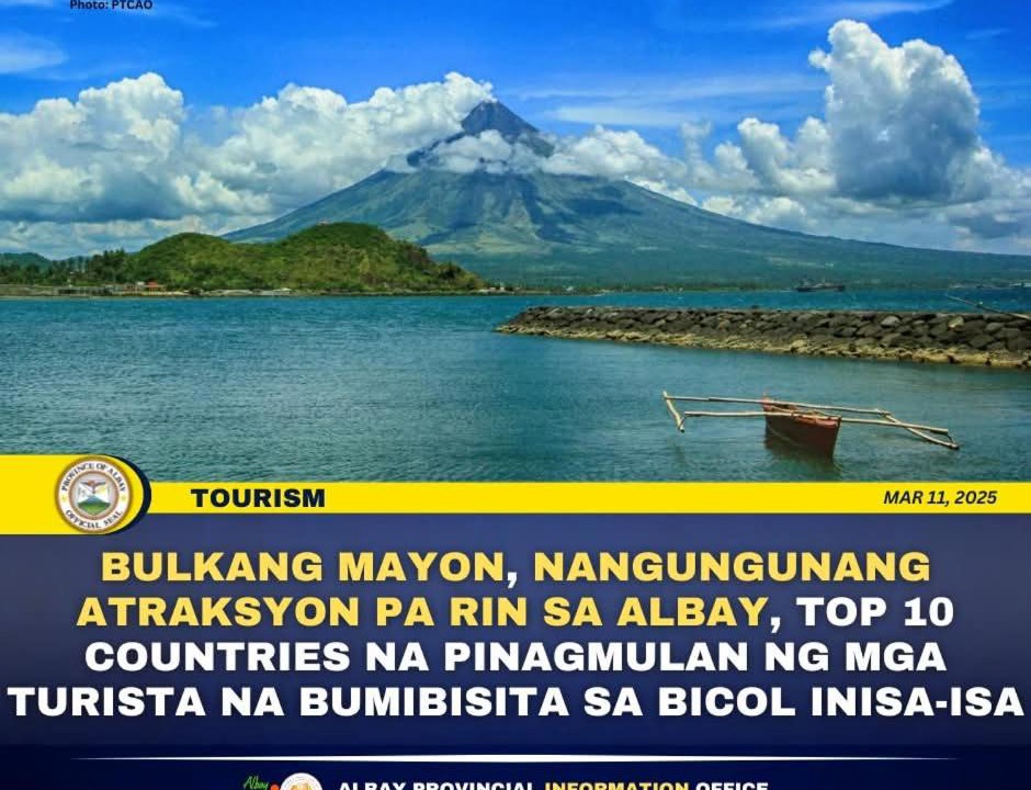 Photo of Others in Legazpi
