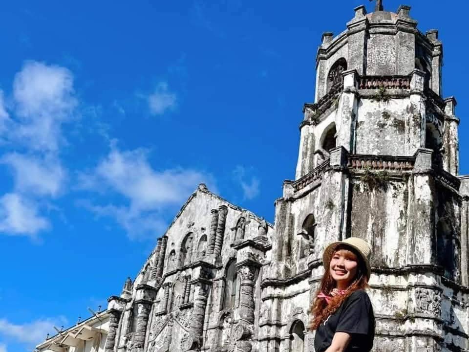 Photo of Others in Legazpi