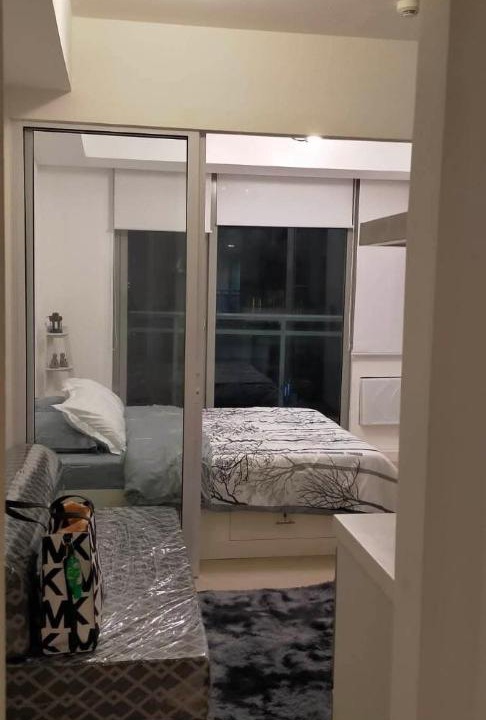 Photo of Bedroom in Don Bosco