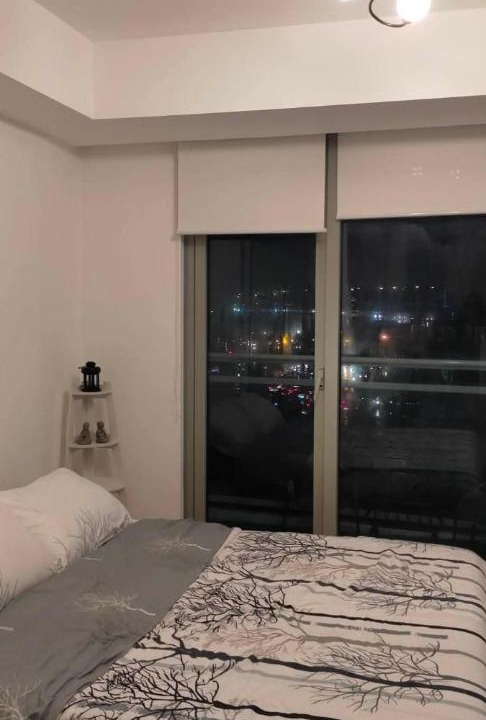 Photo of Bedroom in Don Bosco