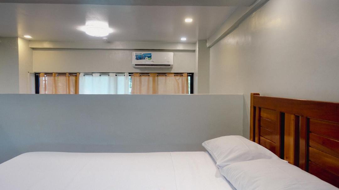 Photo of Bedroom in Bacnotan