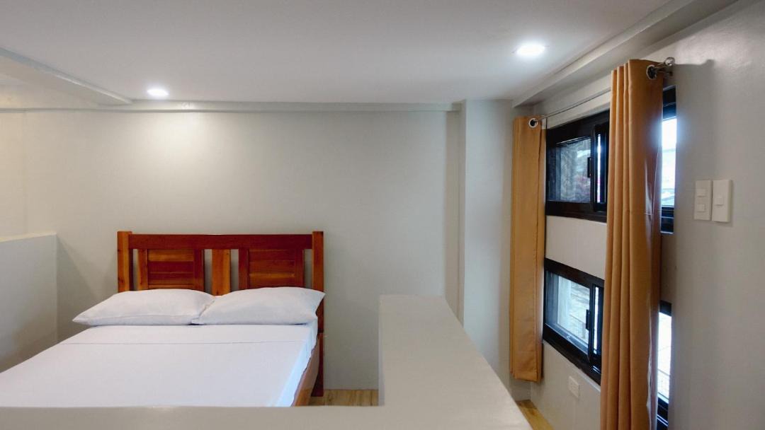 Photo of Bedroom in Bacnotan