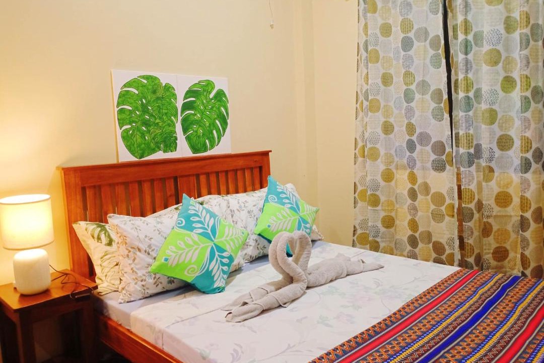 Photo of Bedroom in San Pedro