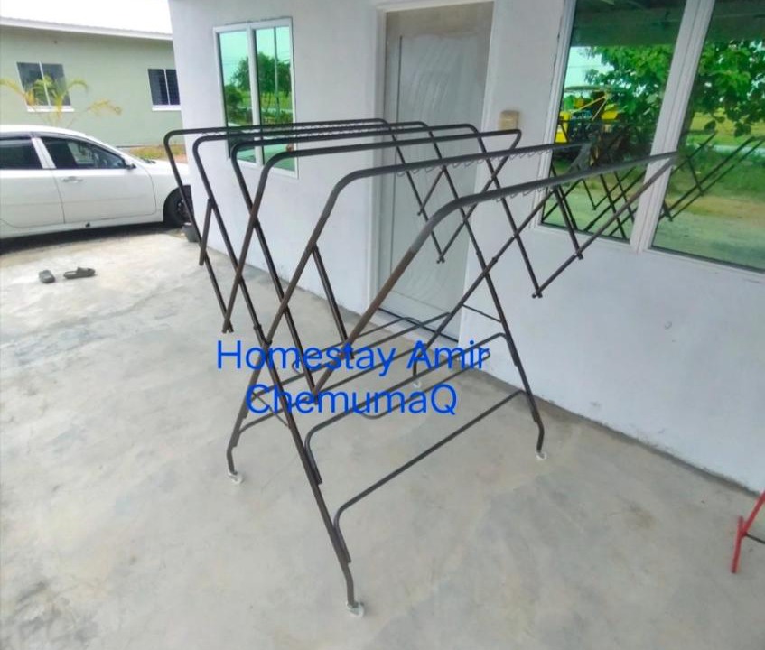 Photo of Others in Simpang Ampat