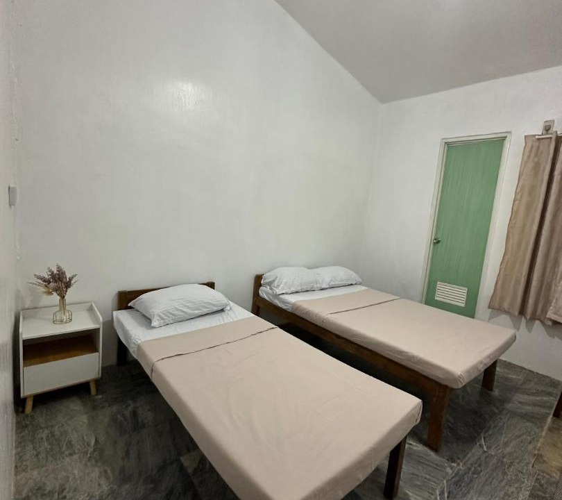 Photo of Bedroom in Siquijor