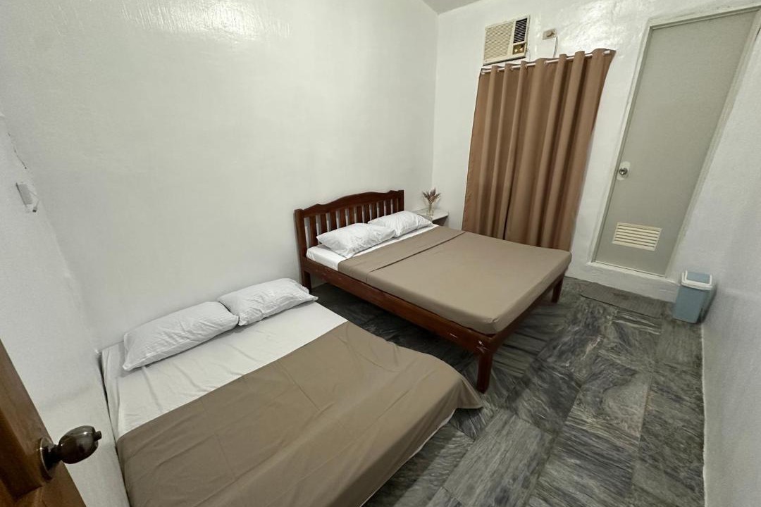 Photo of Bedroom in Siquijor