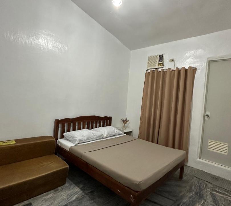 Photo of Bedroom in Siquijor