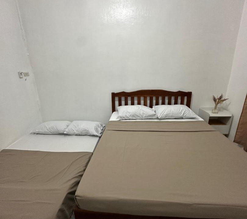 Photo of Bedroom in Siquijor