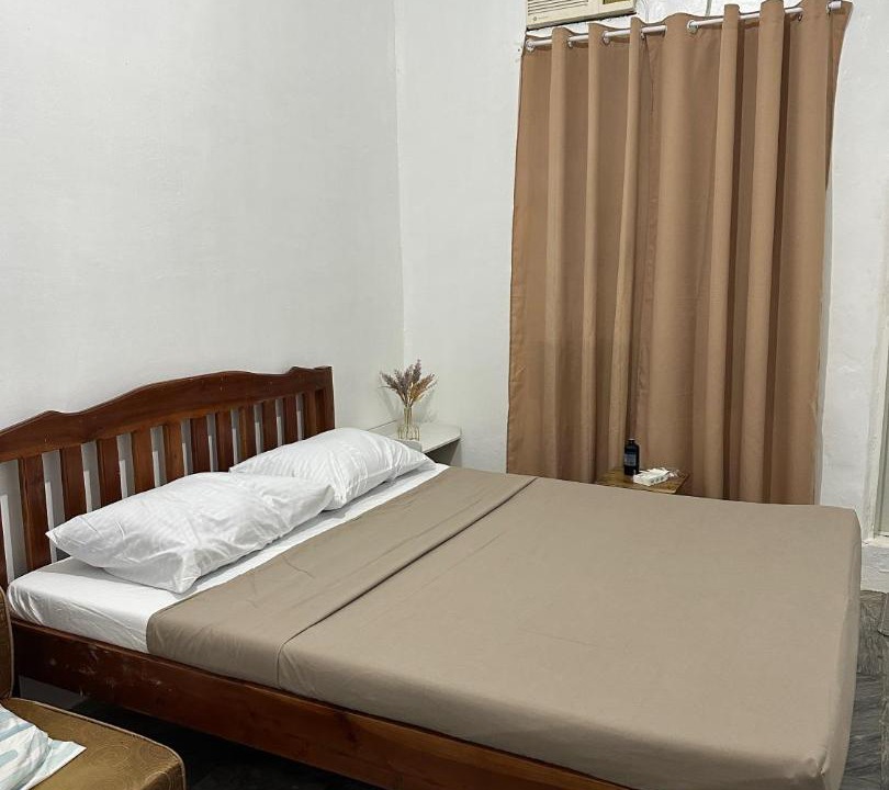 Photo of Bedroom in Siquijor